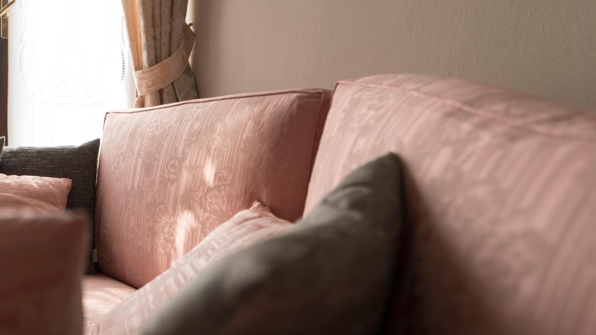 Apartmán Duomoloft Milán Exteriér fotografie