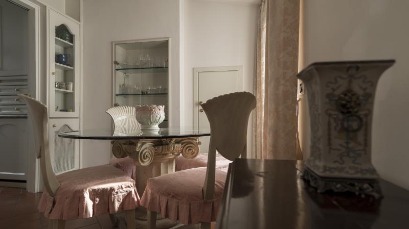 Apartmán Duomoloft Milán Exteriér fotografie