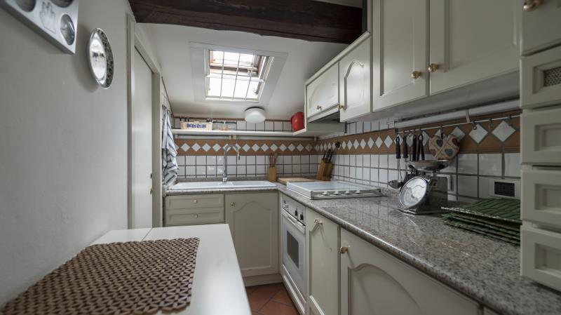 Apartmán Duomoloft Milán Exteriér fotografie