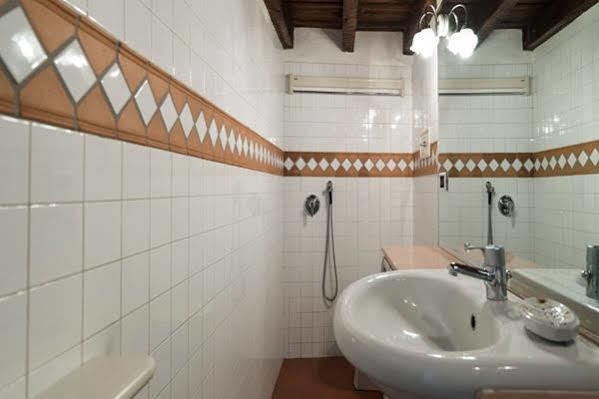 Apartmán Duomoloft Milán Exteriér fotografie
